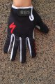 Cycling Gloves Specialized 2014 black (3)